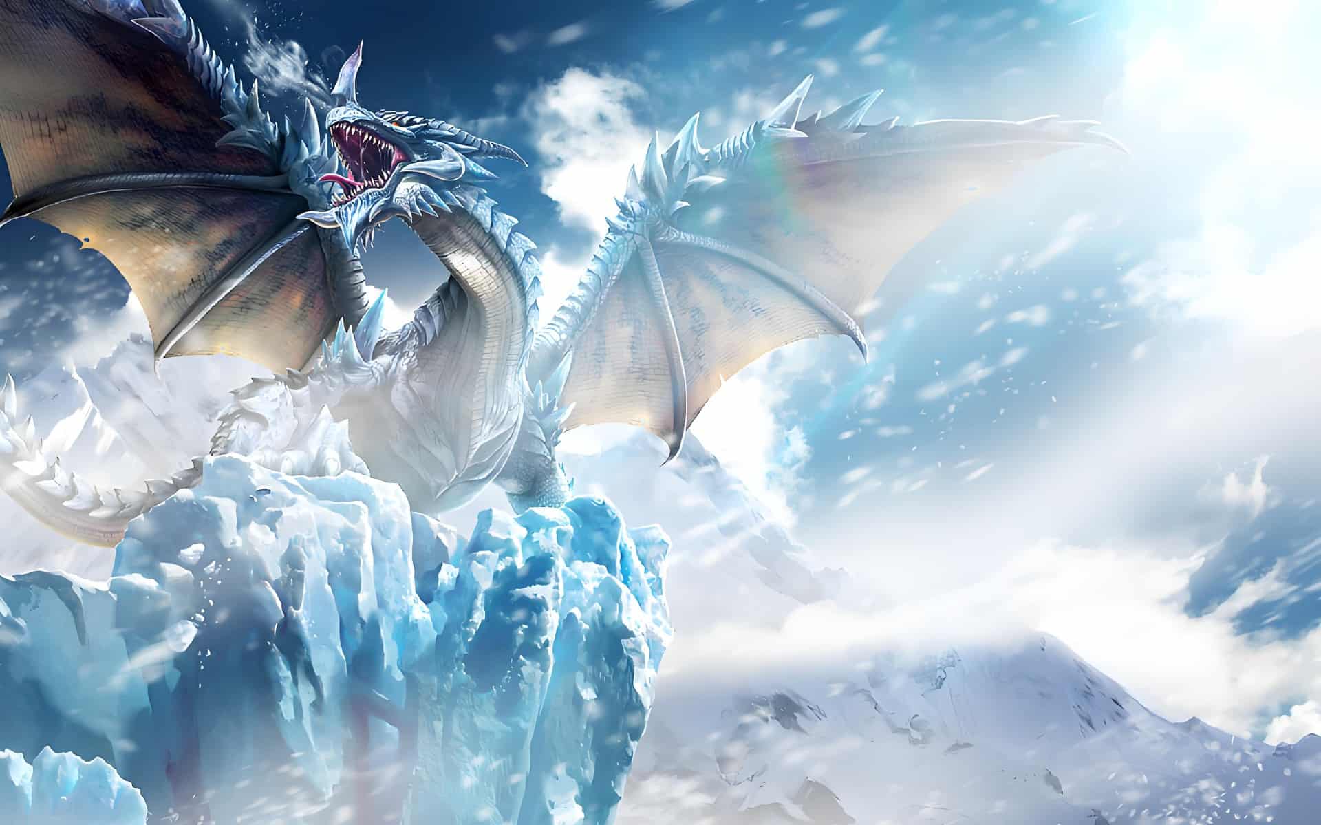 冰雪点卡版搬砖变现完整攻略（2026 最